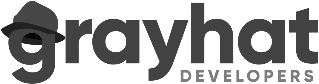 Grayhat Developers