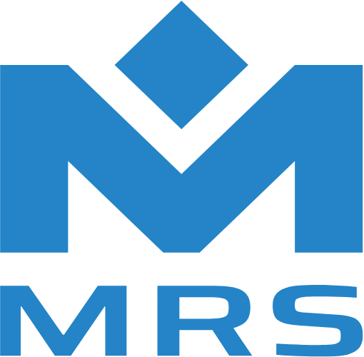 MRS Technologies