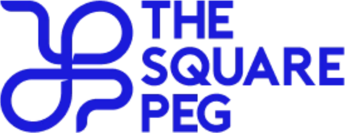 TheSquarePeg