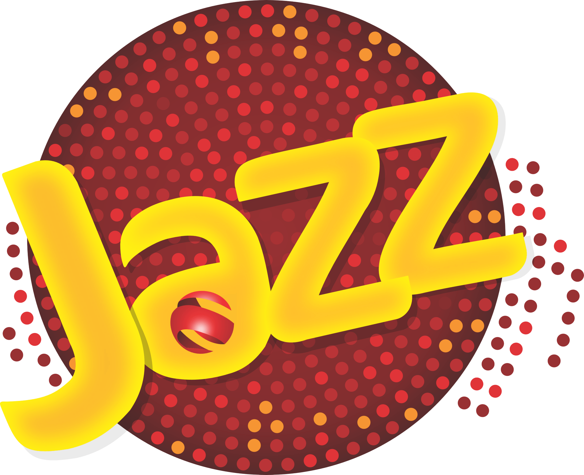 Jazz